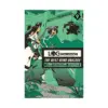 Log Horizon: The West Wind Brigade (Manga) Volume 09