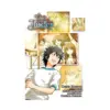 9781975353346 A Certain Magical Index (Manga) Volume 14