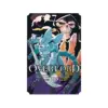 9781975353353 Overlord (Manga) Volume 07