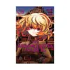 The Saga of Tanya the Evil (Manga) Volume 03