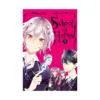 9781975353384 School of Horns (Manga) Volume 01