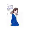 Fruits Basket Another (Manga) Volume 01