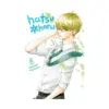 Hatsu*haru (Manga) Volume 03