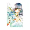 9781975353568 Hatsu*haru (Manga) Volume 08