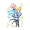 Hatsu*haru (Manga) Volume 10