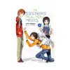 A Sister's All You Need. (Light Novel) Volume 02