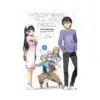 A Sister's All You Need. (Light Novel) Volume 04