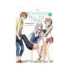 9781975353629 A Sister's All You Need. (Light Novel) Volume 05