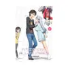 9781975353636 A Sister's All You Need. (Light Novel) Volume 06