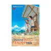Teasing Master Takagi-San (Manga) Volume 02