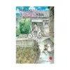 Teasing Master Takagi-San (Manga) Volume 03