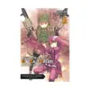 Sword Art Online: Alternative Gun Gale Online (Light Novel) Volume 02