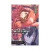 9781975353858 Sword Art Online: Alternative Gun Gale Online (Light Novel) Volume 03