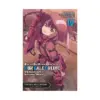 Sword Art Online: Alternative Gun Gale Online (Light Novel) Volume 04