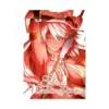 9781975354084 Tales of Wedding Rings (Manga) Volume 03