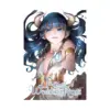 Tales of Wedding Rings (Manga) Volume 04