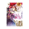 9781975354398 The Royal Tutor (Manga) Volume 09