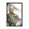 Black Butler (Manga) Volume 26
