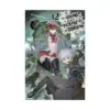 Is It Wrong to Try to Pick Up Girls in a Dungeon? (Light Novel) Volume 12