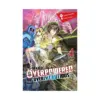 The Hero Is Overpowered But Overly Cautious (Light Novel) Volume 04