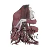 Monster and the Beast (Manga) Volume 01