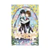 9781975357351 Kiss and White Lily for My Dearest Girl (Manga) Volume 09