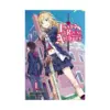 9781975357504 Last Round Arthurs (Light Novel) Volume 01