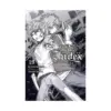9781975357566 A Certain Magical Index (Light Novel) Volume 19