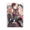 9781975357580 Whenever Our Eyes Meet...: A Women's Love Anthology (Manga)
