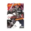 9781975357627 Goblin Slayer: Brand New Day (Manga) Volume 01