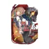 9781975357634 Goblin Slayer Side Story: Year One (Light Novel) Volume 02