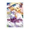 9781975357849 The Saga of Tanya the Evil (Manga) Volume 09