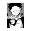 Durarara!! (Light Novel) Volume 13