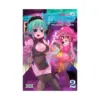 9781975358211 Interspecies Reviewers (Manga) Volume 02