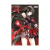 9781975358518 Akame Ga Kill! Zero (Manga) Volume 10