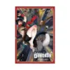 9781975358587 Delicious in Dungeon (Manga) Volume 07