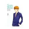 9781975358594 Fruits Basket Another (Manga) Volume 03