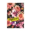 Magical Girl Raising Project (Light Novel) Volume 07