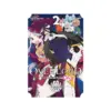 9781975358860 Overlord: The Undead King Oh! (Manga) Volume 02