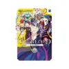 9781975358945 Overlord A La Carte (Manga) Volume 02