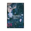 The Eminence in Shadow (Light Novel) Volume 01