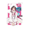 Do You Love Your Mom and Her Two-Hit Multi-Target Attacks? (Light Novel) Volume 06