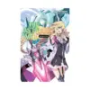9781975359454 The Asterisk War (Light Novel) Volume 14