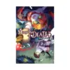 9781975359515 Angels of Death: Episode 0 (Manga) Volume 03