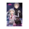 9781975359560 Wolf & Parchment: New Theory Spice & Wolf (Light Novel) Volume 04