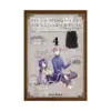 9781975360023 Heterogenia Linguistico: An Introduction to Interspecies Linguistics (Manga) Volume 04
