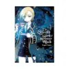 The Splendid Work of a Monster Maid (Manga) Volume 04