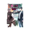 9781975360122 The Detective Is Already Dead (Light Novel) Volume 05