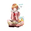 Bottom-Tier Character Tomozaki (Light Novel) Volume 10