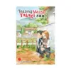 9781975360320 Teasing Master Takagi-San (Manga) Volume 17